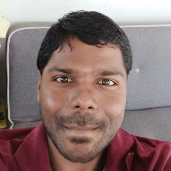 Kavinraj k
